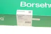 Р-кт ГРМ BGPBPRBPSBTKCCCACBTA 2.5L BORSEHUNG B18844 (фото 28)