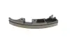 Комплект ланцюга ГРМ VW Golf/Passat/T5/Touareg 3.6FSI 02-16 (OE VAG) BORSEHUNG B18846 (фото 25)