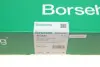 Комплект ланцюга ГРМ VW Golf/Passat/T5/Touareg 3.6FSI 02-16 (OE VAG) BORSEHUNG B18846 (фото 32)