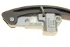 Комплект ланцюга ГРМ VW Golf/Passat/T5/Touareg 3.6FSI 02-16 (OE VAG) BORSEHUNG B18846 (фото 9)