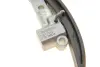 Комплект ланцюга ГРМ VW Golf/Passat/T5/Touareg 3.6FSI 02-16 (OE VAG) BORSEHUNG B18846 (фото 10)
