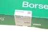 Комплект ланцюга ГРМ Skoda Fabia/Roomster/VW Polo 1.4 TDI 99-10 (OE VAG) BORSEHUNG B18848 (фото 21)