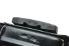 Подушка двигуна (L) VW Touran 1.4TSI/1.6/2.0TDI 15- (OE VAG) BORSEHUNG B18932 (фото 2)