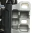 Подушка двигуна (L) VW Touran 1.4TSI/1.6/2.0TDI 15- (OE VAG) BORSEHUNG B18932 (фото 3)