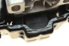Подушка двигуна (L) VW Touran 1.4TSI/1.6/2.0TDI 15- (OE VAG) BORSEHUNG B18932 (фото 4)