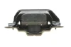 Подушка двигуна (L) VW Touran 1.4TSI/1.6/2.0TDI 15- (OE VAG) BORSEHUNG B18932 (фото 6)