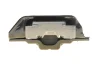 Подушка двигуна (L) VW Touran 1.4TSI/1.6/2.0TDI 15- (OE VAG) BORSEHUNG B18932 (фото 8)