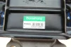 Подушка двигуна (L) VW Touran 1.4TSI/1.6/2.0TDI 15- (OE VAG) BORSEHUNG B18932 (фото 9)