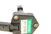 Датчик рівня оливи VW Golf VI 1.2-2.0 i 08-12/Passat 1.8-2.0TSI /Audi A4 1.8-2.0TFSI/2.7-3.0D BORSEHUNG B18974 (фото 3)