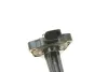 Датчик рівня оливи VW Golf VI 1.2-2.0 i 08-12/Passat 1.8-2.0TSI /Audi A4 1.8-2.0TFSI/2.7-3.0D BORSEHUNG B18974 (фото 4)