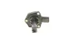 Датчик рівня оливи VW Golf VI 1.2-2.0 i 08-12/Passat 1.8-2.0TSI /Audi A4 1.8-2.0TFSI/2.7-3.0D BORSEHUNG B18974 (фото 6)