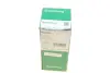 Клапан (випуск) Skoda Octavia/Superb/VW Golf/Passat 1.8T 97-10 (OE VAG) BORSEHUNG B19009 (фото 6)