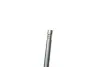 Клапан (впуск) Audi A4/A6/VW Passat 2.0FSI 05-10 (OE VAG) BORSEHUNG B19028 (фото 2)