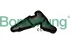 Фільтр помпи оливної Audi A4/A6/A8/Q3/Q5/VW Golf VI/Passat 1.8/2.0 TFSI 08-17 (OE VAG) BORSEHUNG B19034 (фото 1)
