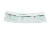 Кільця поршневі VW Passat/Golf 1.4/1.6 FSI 03-08 (76.50mm) (1.2-1.5-2.5) (OE VAG) BORSEHUNG B19041 (фото 3)