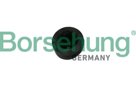 Опора пружини BORSEHUNG B19068