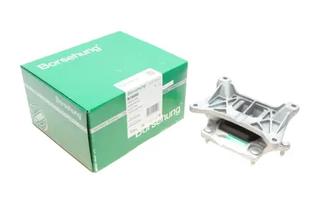 Подушка двигуна MB C-class (W205) 14- (OM651/M274/M276) BORSEHUNG B19080