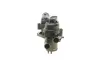 Термостат VW Polo/Skoda Fabia 1.4/1.6 09-16 (83°C/87°C) (з трубкою) BORSEHUNG B19087 (фото 9)