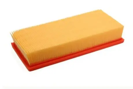 Фильтр воздушный. Фільтр повітряний. Air filter BORSEHUNG B19093