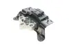 Опора двигун VW Golf VII/Seat Leon 1.6TDI/2.0TDI 12- (OE VAG) BORSEHUNG B19097 (фото 2)