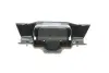 Опора двигун VW Golf VII/Seat Leon 1.6TDI/2.0TDI 12- (OE VAG) BORSEHUNG B19097 (фото 4)