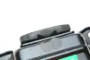 Опора двигун VW Golf VII/Seat Leon 1.6TDI/2.0TDI 12- (OE VAG) BORSEHUNG B19097 (фото 5)