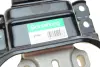 Опора двигун VW Golf VII/Seat Leon 1.6TDI/2.0TDI 12- (OE VAG) BORSEHUNG B19097 (фото 6)