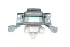 Опора двигун VW Golf VII/Seat Leon 1.6TDI/2.0TDI 12- (OE VAG) BORSEHUNG B19097 (фото 7)