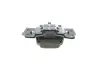 Опора двигун VW Golf VII/Seat Leon 1.6TDI/2.0TDI 12- (OE VAG) BORSEHUNG B19097 (фото 8)