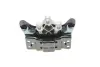 Опора двигун VW Golf VII/Seat Leon 1.6TDI/2.0TDI 12- (OE VAG) BORSEHUNG B19097 (фото 9)
