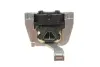 Подушка двигуна (R) Skoda Kodiaq/VW Arteon/Tiguan 2.0TSI 16- (OE VAG) BORSEHUNG B19099 (фото 4)