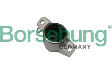 Опор.подушка зад.амортиз. Audi A4/A5/Q5 (08-16) BORSEHUNG B19104