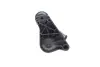 Важіль куліси VW Polo/Audi A1/Skoda Fabia/Roomster 1.0-2.0 08- (OE VAG) BORSEHUNG B19123 (фото 3)