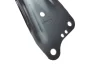 Важіль підвіски (задній) (L) Audi A3/TT/Skoda Octavia/VW Golf/Passat 12- (OE VAG) BORSEHUNG B19138 (фото 4)