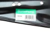Важіль підвіски (задній) (L) Audi A3/TT/Skoda Octavia/VW Golf/Passat 12- (OE VAG) BORSEHUNG B19138 (фото 5)