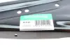 Важіль підвіски (задній) (R) Audi A3/TT/Skoda Octavia/VW Golf/Passat 12- (OE VAG) BORSEHUNG B19139 (фото 7)
