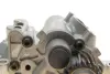 Помпа оливна (к-кт з ланцюгом та аксесуарами) Audi A4 Quattro A6 Q3 Q5 TT VW BORSEHUNG B19140 (фото 3)