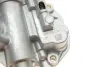 Помпа оливна (к-кт з ланцюгом та аксесуарами) Audi A4 Quattro A6 Q3 Q5 TT VW BORSEHUNG B19140 (фото 4)