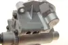 Помпа оливна (к-кт з ланцюгом та аксесуарами) Audi A4 Quattro A6 Q3 Q5 TT VW BORSEHUNG B19140 (фото 6)