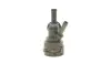 Фланець системи охолодження VW Golf 1.2/1.4TSI 13- (OE VAG) BORSEHUNG B19181 (фото 4)