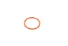 Комплект прокладок двигуна (верхній) VW Jetta/Polo 1.6 10- (OE VAG) BORSEHUNG B19186 (фото 8)