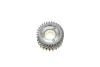 Р-кт ГРМ 1.8L CJSACJSBDAJA 2.0L CAEACAEBCAEDC BORSEHUNG B19209 (фото 13)