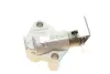 Р-кт ГРМ 1.8L CJSACJSBDAJA 2.0L CAEACAEBCAEDC BORSEHUNG B19209 (фото 15)