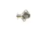 Р-кт ГРМ 1.8L CJSACJSBDAJA 2.0L CAEACAEBCAEDC BORSEHUNG B19209 (фото 16)