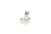 Р-кт ГРМ 1.8L CJSACJSBDAJA 2.0L CAEACAEBCAEDC BORSEHUNG B19209 (фото 19)