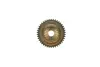 Р-кт ГРМ 1.8L CJSACJSBDAJA 2.0L CAEACAEBCAEDC BORSEHUNG B19209 (фото 8)