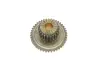 Р-кт ГРМ 1.8L CJSACJSBDAJA 2.0L CAEACAEBCAEDC BORSEHUNG B19209 (фото 10)