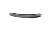 Комплект ланцюга ГРМ Seat Ibiza IV/Toledo IV 1.2 08-15/Skoda Fabia/Rapid 1.2 07-14 (AZQ,BME,BZG,CGPB,CGPA) BORSEHUNG B19229 (фото 11)
