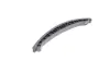 Комплект ланцюга ГРМ Seat Ibiza IV/Toledo IV 1.2 08-15/Skoda Fabia/Rapid 1.2 07-14 (AZQ,BME,BZG,CGPB,CGPA) BORSEHUNG B19229 (фото 12)