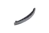 Комплект ланцюга ГРМ Seat Ibiza IV/Toledo IV 1.2 08-15/Skoda Fabia/Rapid 1.2 07-14 (AZQ,BME,BZG,CGPB,CGPA) BORSEHUNG B19229 (фото 13)